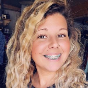 Meet your Posher, Shelby